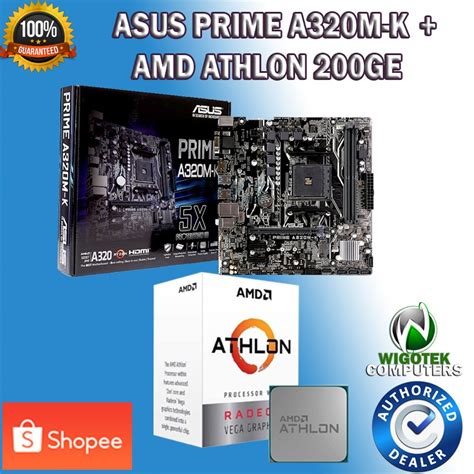 AMD Athlon 200GE 3.2GHz Price in Philippines .